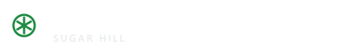 HVAC Sugar Hill logo